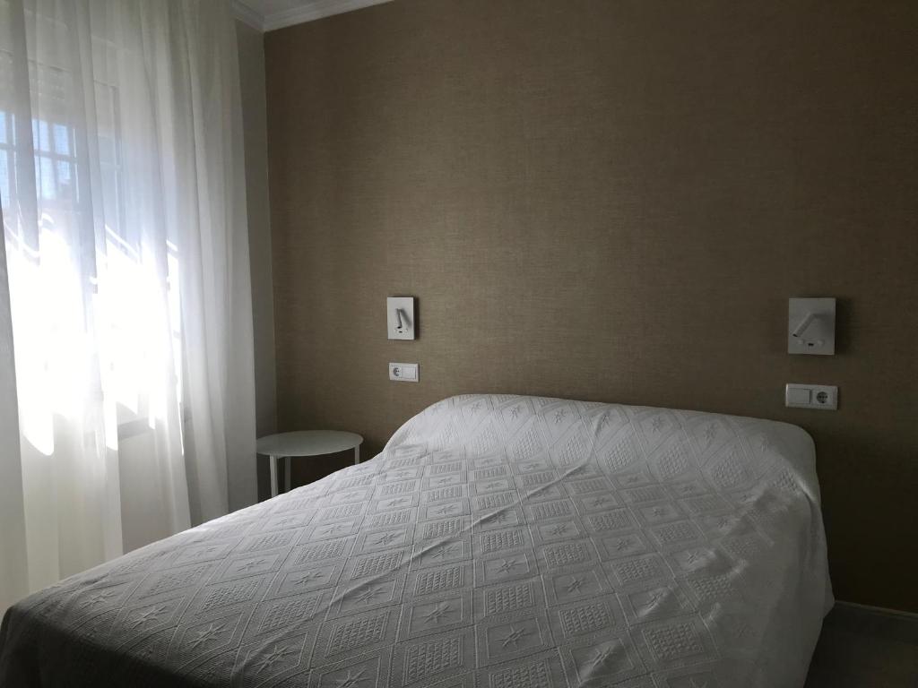 Hostal O’Portiño, foto 5