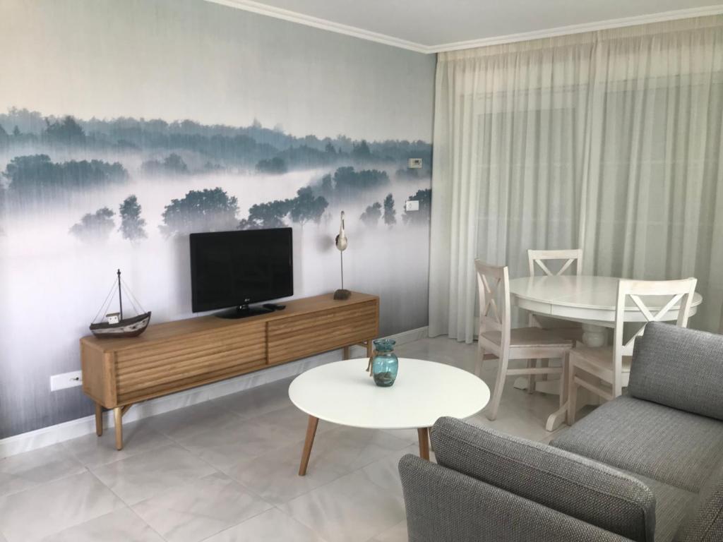 Hostal O’Portiño, foto 3